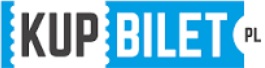 Kup Bilet