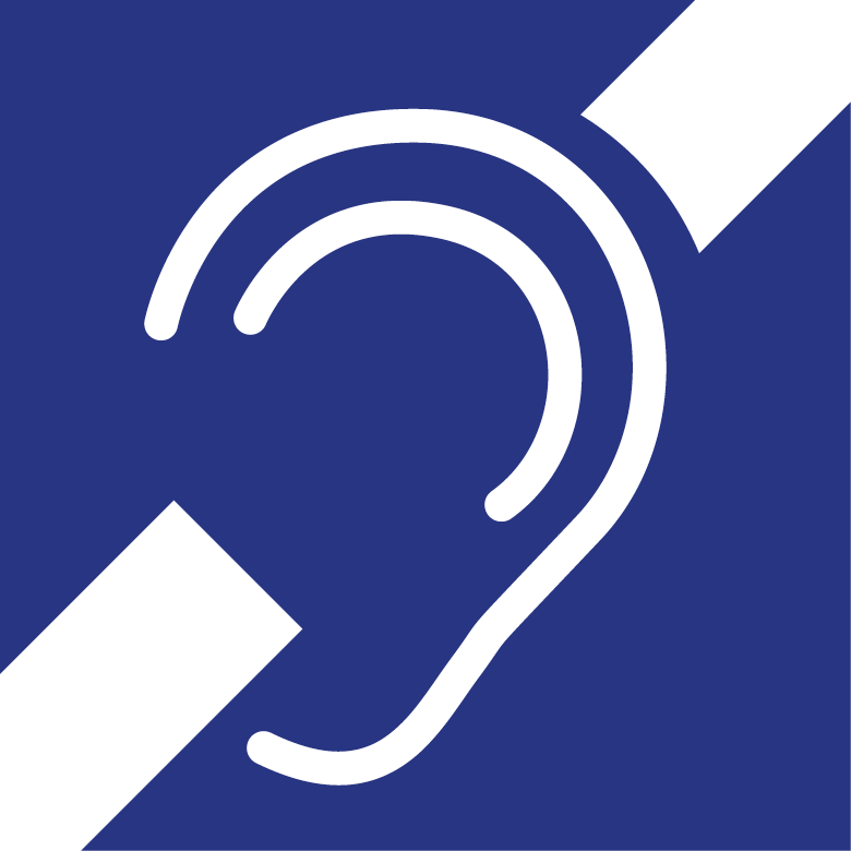 Informacja w Polskim Języku Migowym