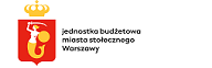 Miasto Stołeczne Warszawa