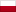 Flaga polska
