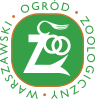 Zoo Warszawa
